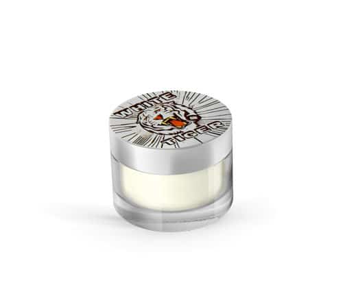 buy white tiger powder buy white tiger powder