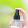 k2 spice spray