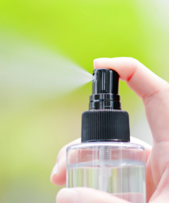 k2 spice spray