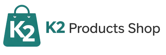 k2productsshop.com