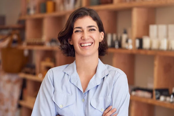depositphotos 420021494 stock photo portrait female owner gift store (1)