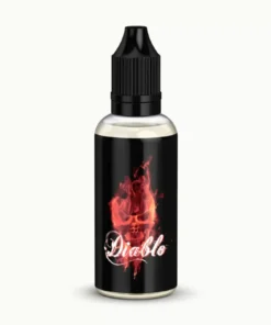 buy diablo k2 spray on paper