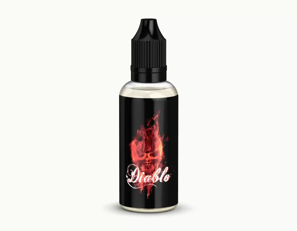 buy diablo k2 spray on paper buy diablo k2 spray on paper