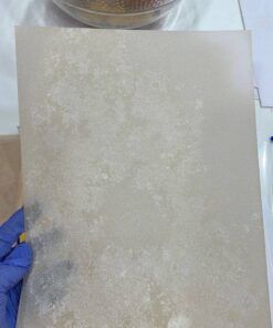 buy k2 sheets on online