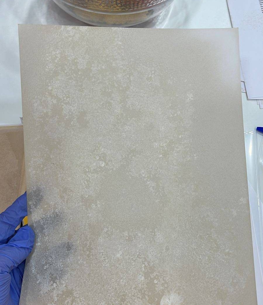 buy k2 sheets on online buy k2 sheets on online