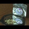 buy k2 ice on online