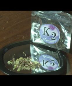 buy k2 ice on online