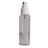buy k2 spray on online
