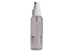 buy k2 spray on online