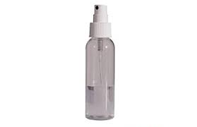 buy k2 spray on online buy k2 spray on online
