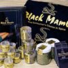 Black Mamba Incense 10g buy black mamba