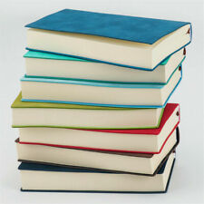 buy k2 spice spray book