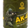 buy k2 powder (ak 47 style)