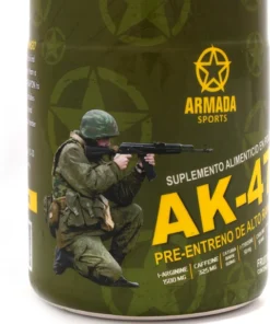 buy k2 powder (ak 47 style)
