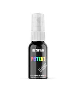 buy k2 spray online