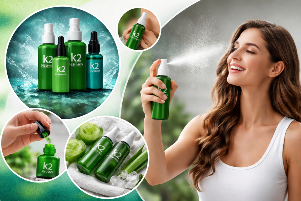 Buy Herbal Incense Products Online