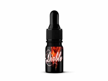 Buy K2 E-Liquid CODE RED Online